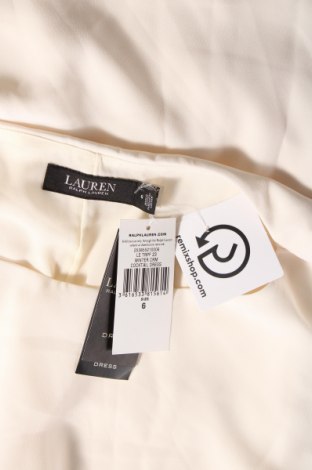 Šaty  Ralph Lauren, Veľkosť M, Farba Ružová, Cena  282,99 €