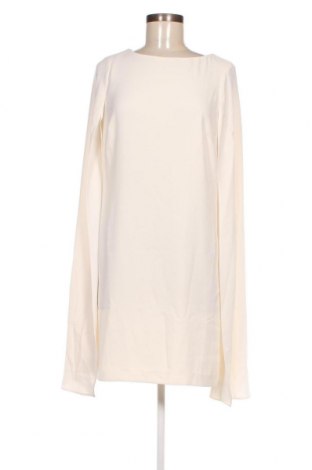 Šaty  Ralph Lauren, Veľkosť M, Farba Ružová, Cena  141,50 €