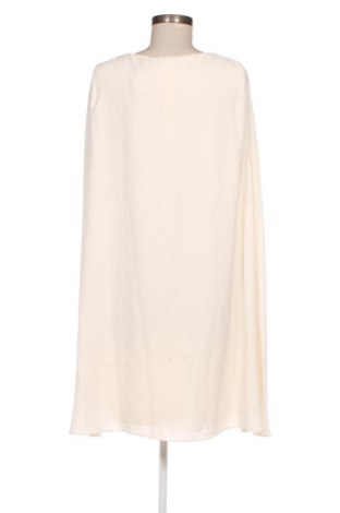 Kleid Ralph Lauren, Größe M, Farbe Rosa, Preis 282,99 €