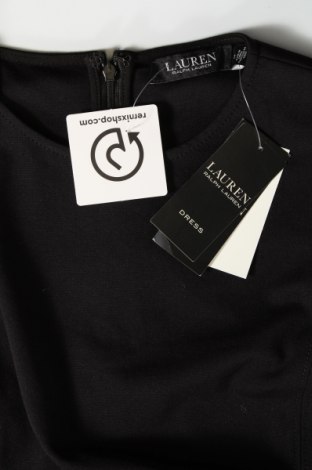 Φόρεμα Ralph Lauren, Μέγεθος M, Χρώμα Μαύρο, Τιμή 118,69 €