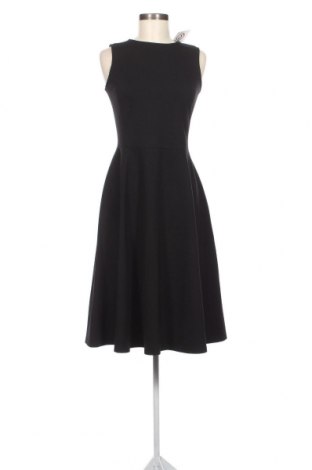 Kleid Ralph Lauren, Größe M, Farbe Schwarz, Preis 118,69 €
