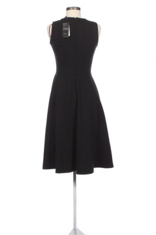 Φόρεμα Ralph Lauren, Μέγεθος M, Χρώμα Μαύρο, Τιμή 118,69 €
