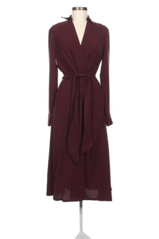 Šaty  Ralph Lauren, Veľkosť XS, Farba Červená, Cena  118,69 €