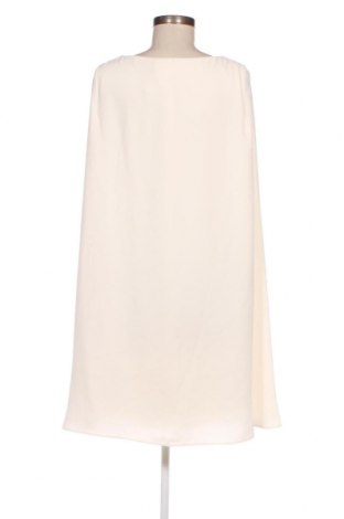 Kleid Ralph Lauren, Größe S, Farbe Ecru, Preis € 241,75