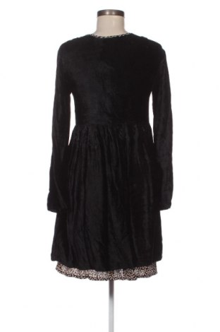 Kleid Rampage, Größe S, Farbe Schwarz, Preis € 3,79