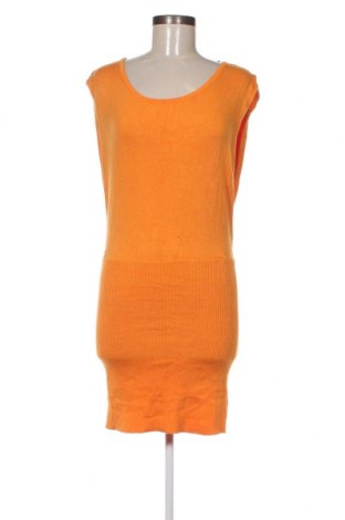 Šaty  Reflex, Veľkosť L, Farba Oranžová, Cena  4,44 €