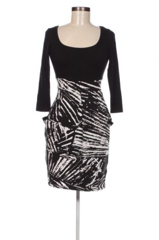 Φόρεμα Reflex, Μέγεθος S, Χρώμα Μαύρο, Τιμή 4,13 €