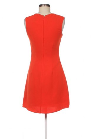 Kleid Reiss, Größe S, Farbe Rot, Preis 118,66 €