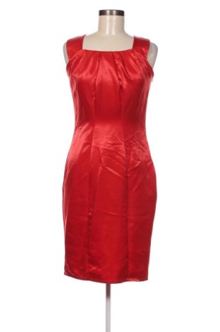 Šaty  Reserved, Veľkosť S, Farba Červená, Cena  29,59 €