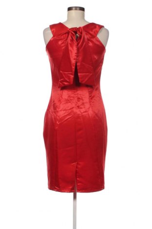 Šaty  Reserved, Velikost S, Barva Červená, Cena  395,00 Kč