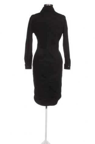 Kleid Reserved, Größe S, Farbe Schwarz, Preis € 20,39