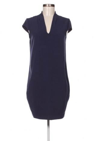Φόρεμα Reserved, Μέγεθος M, Χρώμα Μπλέ, Τιμή 29,68 €