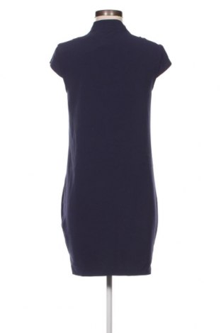 Šaty  Reserved, Veľkosť M, Farba Modrá, Cena  29,68 €