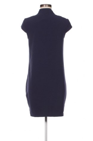 Kleid Reserved, Größe M, Farbe Blau, Preis 29,68 €