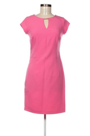 Kleid Reserved, Größe S, Farbe Rosa, Preis € 17,32