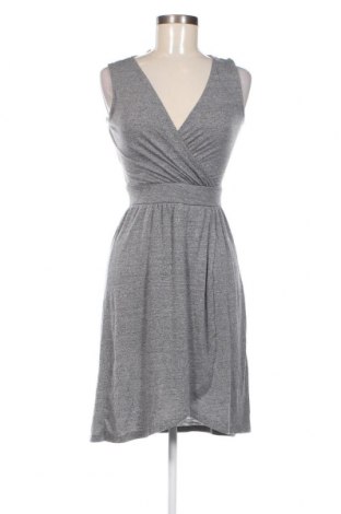 Kleid Reserved, Größe S, Farbe Grau, Preis € 5,96