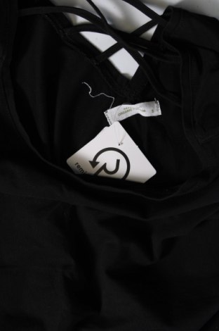 Φόρεμα Reserved, Μέγεθος S, Χρώμα Μαύρο, Τιμή 5,93 €