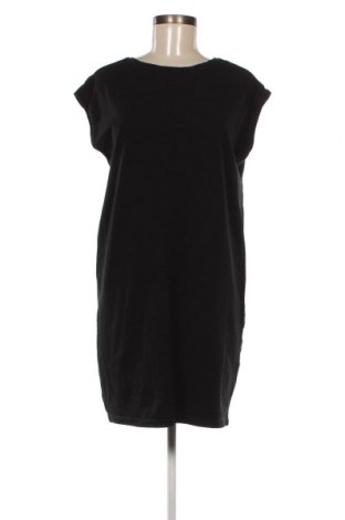 Kleid Reserved, Größe S, Farbe Schwarz, Preis € 5,93