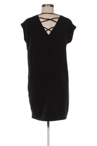 Φόρεμα Reserved, Μέγεθος S, Χρώμα Μαύρο, Τιμή 5,93 €