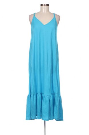 Šaty  Reserved, Veľkosť S, Farba Modrá, Cena  12,94 €