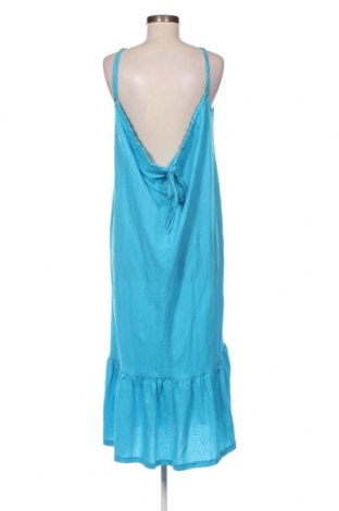 Φόρεμα Reserved, Μέγεθος S, Χρώμα Μπλέ, Τιμή 13,18 €