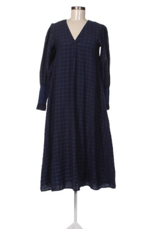 Φόρεμα Resume, Μέγεθος XS, Χρώμα Μπλέ, Τιμή 19,54 €