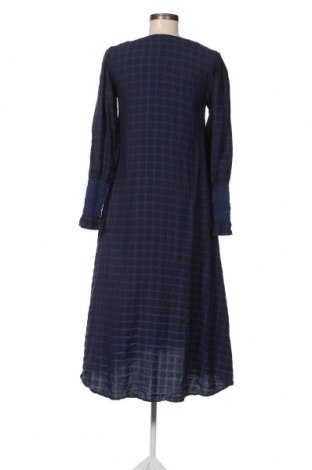 Kleid Resume, Größe XS, Farbe Blau, Preis € 10,18