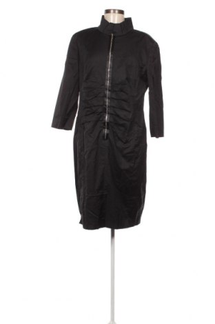 Φόρεμα Riani, Μέγεθος XL, Χρώμα Μαύρο, Τιμή 80,02 €