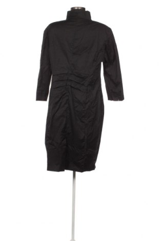Φόρεμα Riani, Μέγεθος XL, Χρώμα Μαύρο, Τιμή 77,29 €
