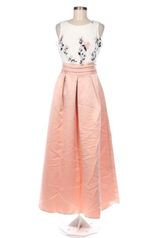 Kleid Rinascimento, Größe M, Farbe Mehrfarbig, Preis 105,15 €