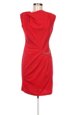 Kleid Rinascimento, Größe L, Farbe Rot, Preis 52,58 €