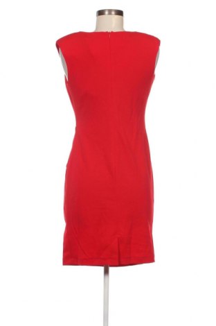 Kleid Rinascimento, Größe L, Farbe Rot, Preis 105,15 €