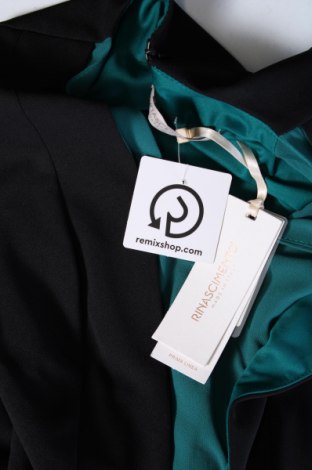 Kleid Rinascimento, Größe XS, Farbe Mehrfarbig, Preis 90,21 €