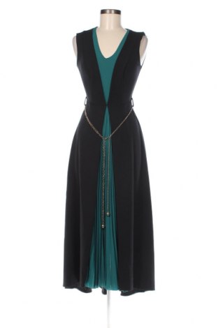 Kleid Rinascimento, Größe XS, Farbe Mehrfarbig, Preis 22,55 €