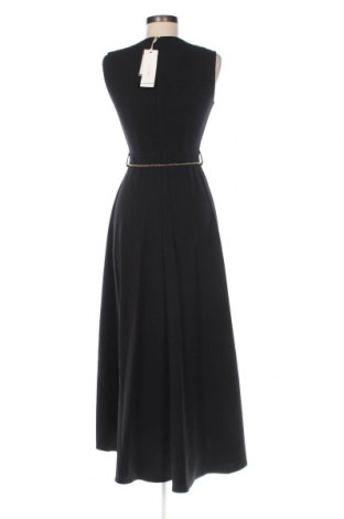 Φόρεμα Rinascimento, Μέγεθος XS, Χρώμα Πολύχρωμο, Τιμή 90,21 €