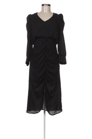 Φόρεμα Rinascimento, Μέγεθος M, Χρώμα Μαύρο, Τιμή 51,42 €