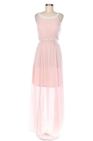 Šaty  Rinascimento, Velikost L, Barva Růžová, Cena  946,00 Kč