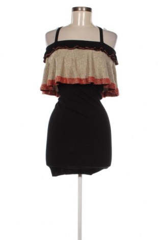 Šaty  Rinascimento, Velikost M, Barva Vícebarevné, Cena  405,00 Kč