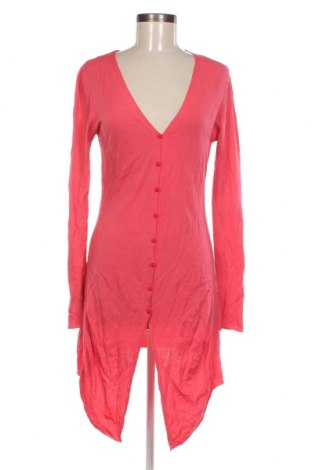Φόρεμα Rinascimento, Μέγεθος M, Χρώμα Ρόζ , Τιμή 6,20 €