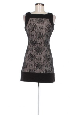 Φόρεμα Rinascimento, Μέγεθος S, Χρώμα Μαύρο, Τιμή 17,24 €