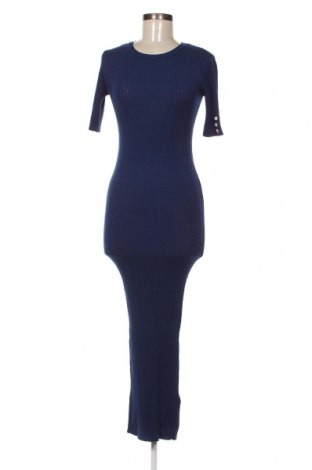 Šaty  Rinascimento, Velikost S, Barva Modrá, Cena  1 395,00 Kč