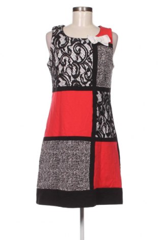 Šaty  Rinascimento, Velikost XL, Barva Vícebarevné, Cena  1 084,00 Kč