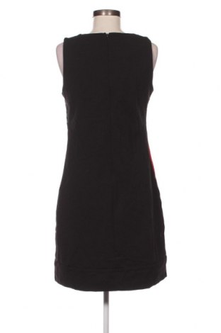 Φόρεμα Rinascimento, Μέγεθος XL, Χρώμα Πολύχρωμο, Τιμή 42,06 €