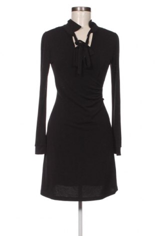 Φόρεμα Rinascimento, Μέγεθος S, Χρώμα Μαύρο, Τιμή 8,20 €