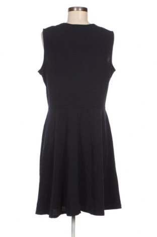 Φόρεμα Riu, Μέγεθος XL, Χρώμα Μπλέ, Τιμή 13,61 €