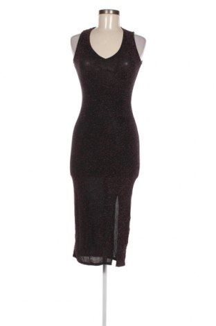 Φόρεμα River Island, Μέγεθος S, Χρώμα Μαύρο, Τιμή 4,63 €