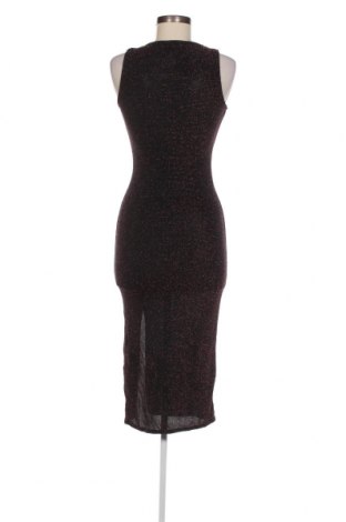 Φόρεμα River Island, Μέγεθος S, Χρώμα Μαύρο, Τιμή 21,03 €