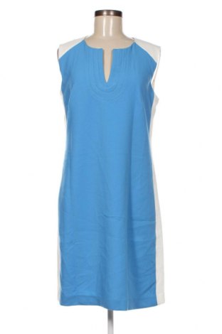 Kleid River Woods, Größe L, Farbe Mehrfarbig, Preis 40,13 €