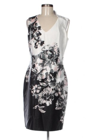 Φόρεμα Roman, Μέγεθος L, Χρώμα Πολύχρωμο, Τιμή 21,03 €