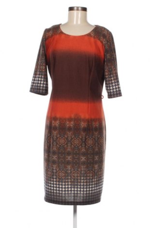 Kleid Roxane, Größe XL, Farbe Mehrfarbig, Preis 14,27 €